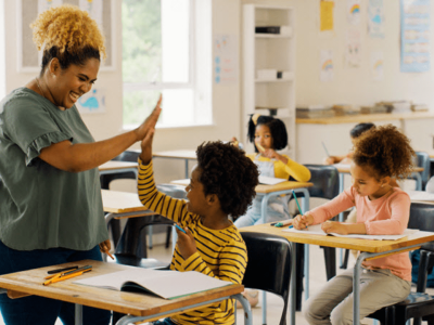 Untitled design - 2023-12-15T105102.671