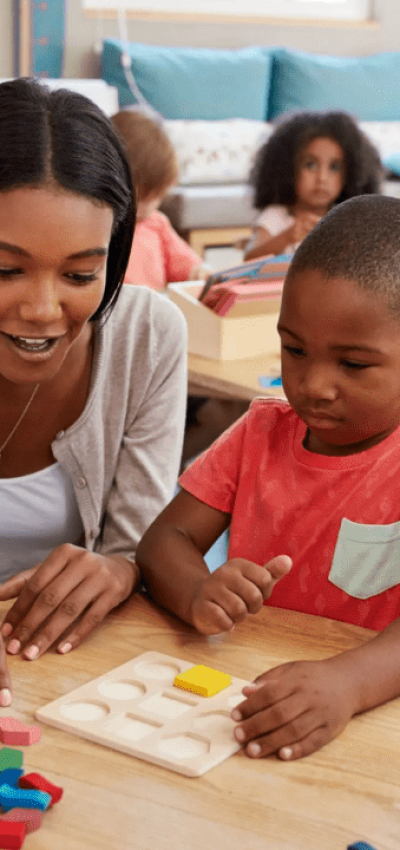 Untitled design - 2023-12-16T065300.588