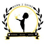 born2shine